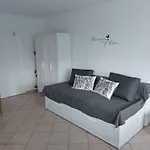 Frische Brise 10 Og Nr 5 Meerblick