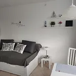 Frische Brise 10 Og Nr 5 Meerblick