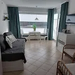 Frische Brise 10 Og Nr 5 Meerblick